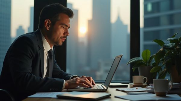 10 Cost-Effective Strategies for Small Biz Admin Account Security