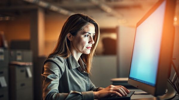 10 Cost-Effective Strategies for Small Biz Admin Account Security