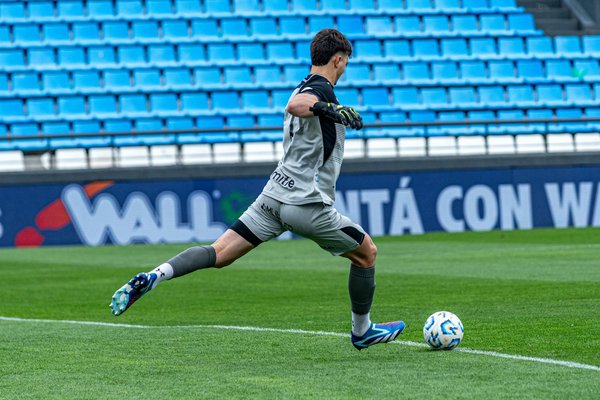 Ultimate Guide to Designing the Perfect Saltwater Clownfish Tank Setup