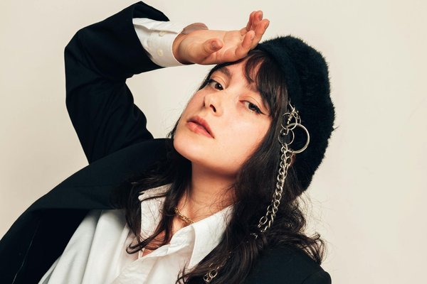 Boosting Recovery: The Role of Interdisciplinary Teams in Enhancing Injury Rehabilitation for Pro Football Athletes