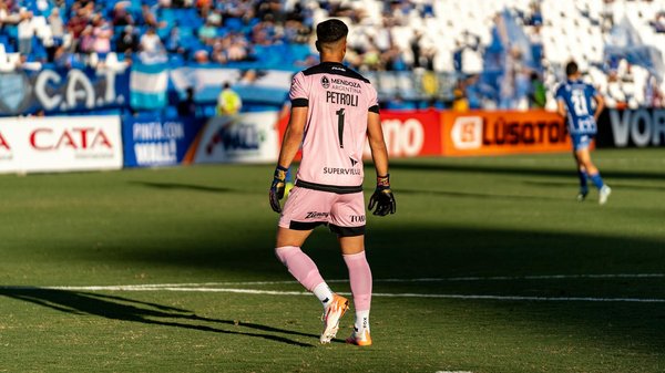 Bulgaria vs republic of ireland: key showdown in uefa nations league