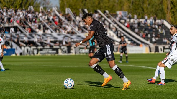 Crafting a safe and playful toddler haven in your apartment: the ultimate guide to cozy spaces