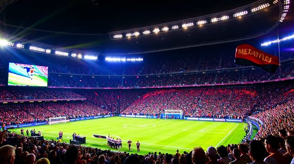 Bulgaria vs republic of ireland: key showdown in uefa nations league