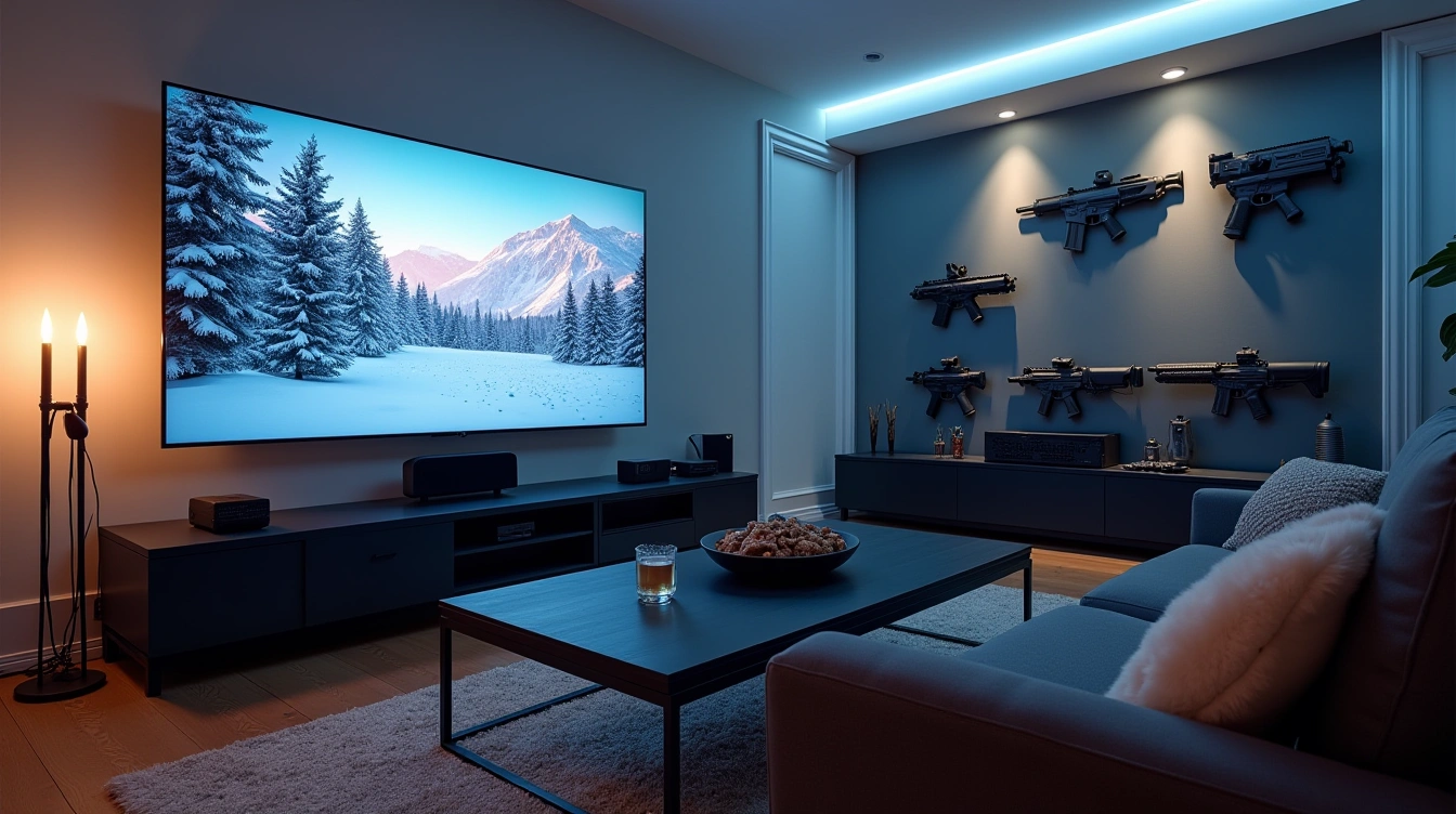 Your Questions About Winter Gel Blaster Deals